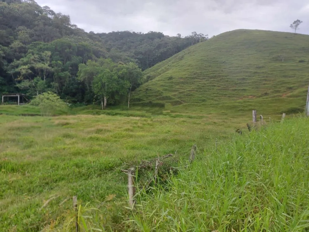 Essa propriedade em Brusque/SC com 139.260 m² é uma excelente oportunidade .