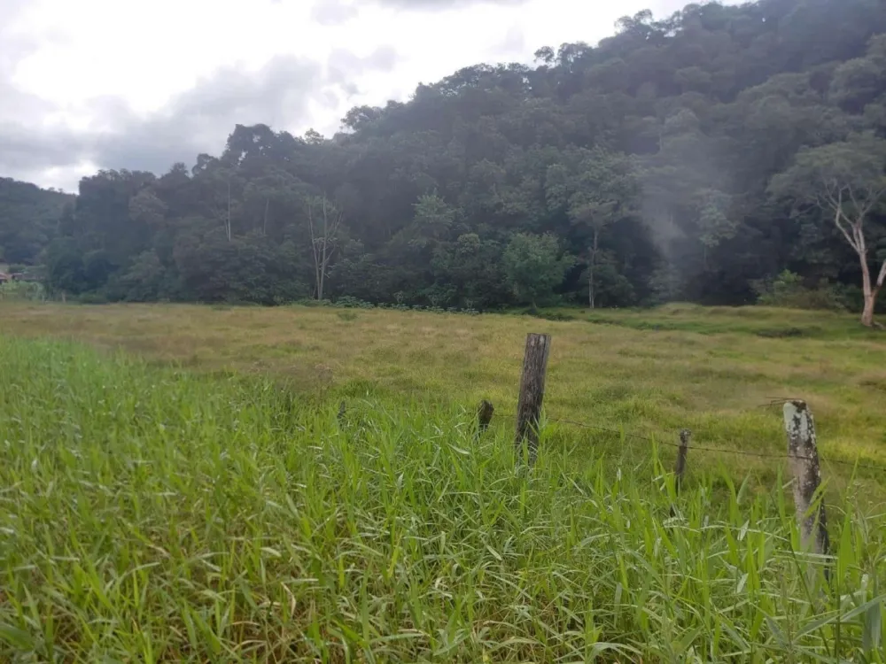 Essa propriedade em Brusque/SC com 139.260 m² é uma excelente oportunidade .