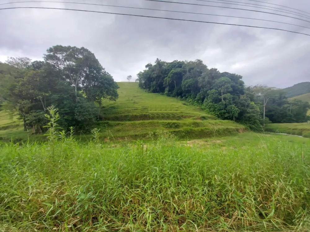 Essa propriedade em Brusque/SC com 139.260 m² é uma excelente oportunidade .