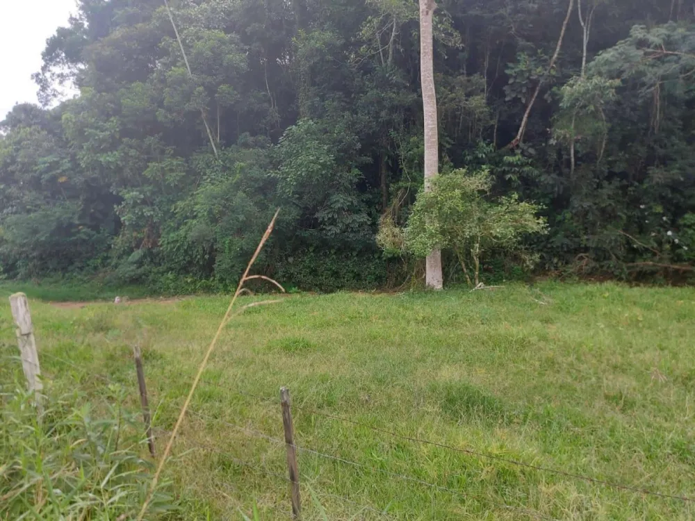 Essa propriedade em Brusque/SC com 139.260 m² é uma excelente oportunidade .
