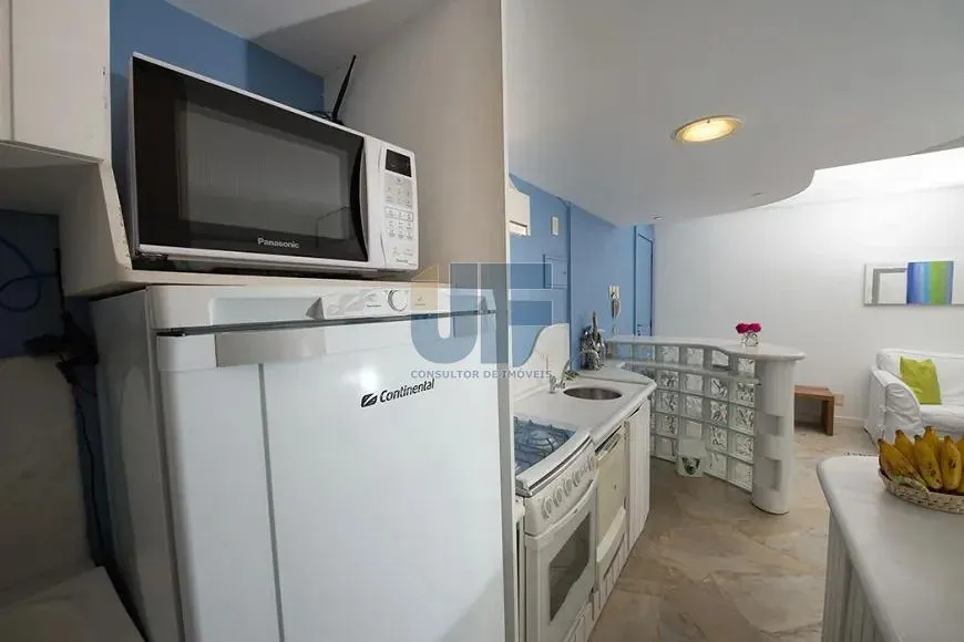 EXCELENTE OPORTUNIDADE!!! INVESTIMENTO - FÉRIAS -B. CAMBORIU  R$ 630.000,00