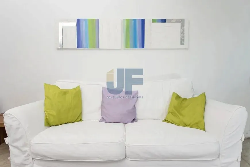 EXCELENTE OPORTUNIDADE!!! INVESTIMENTO - FÉRIAS -B. CAMBORIU  R$ 630.000,00