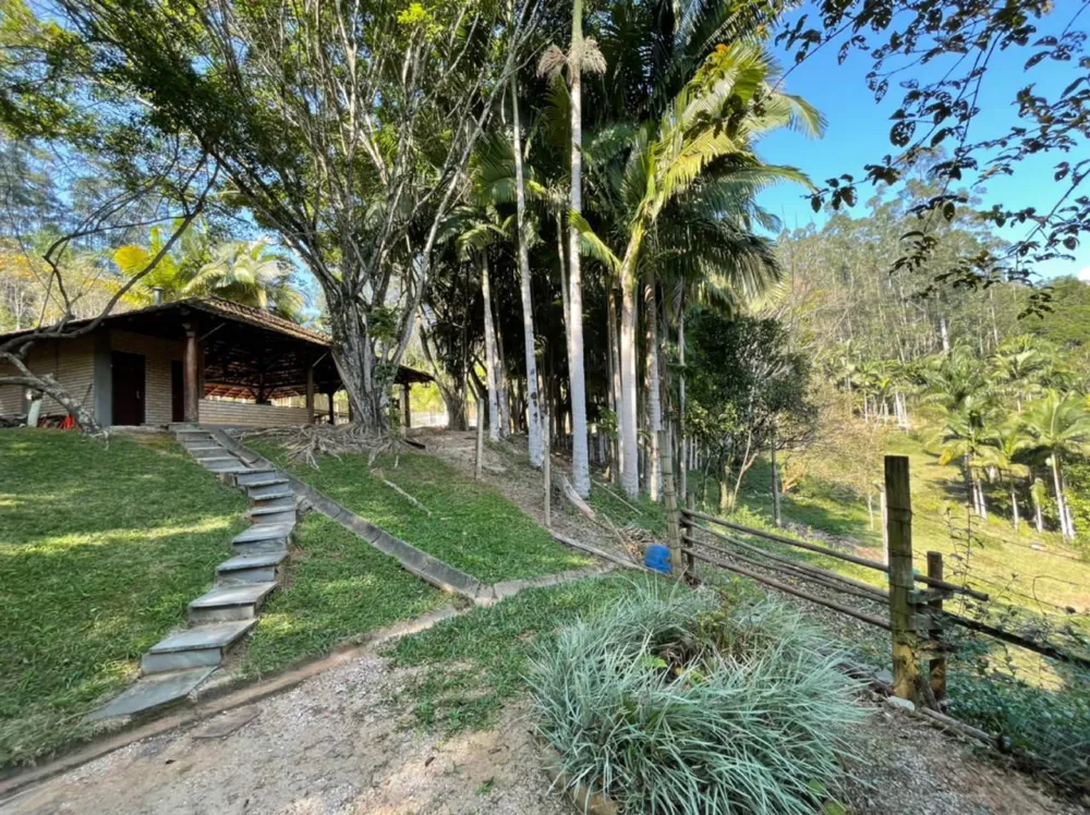 Apartamento 7 quartos para venda no bairro Timbézinho em São João Batista