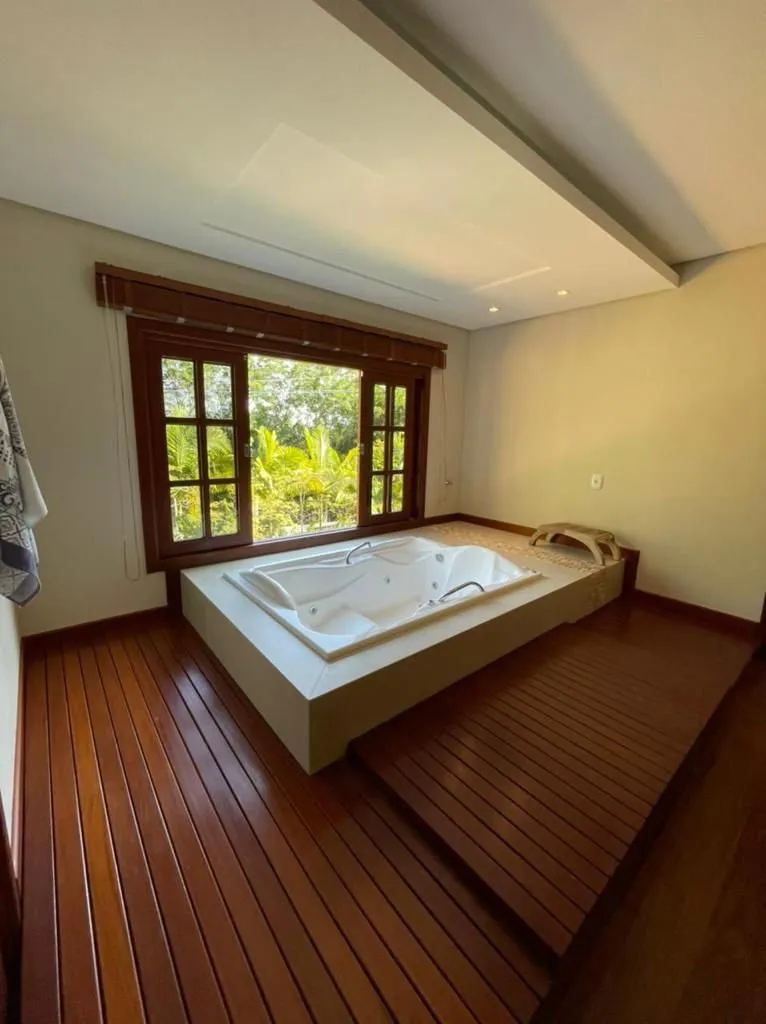 Apartamento 7 quartos para venda no bairro Timbézinho em São João Batista