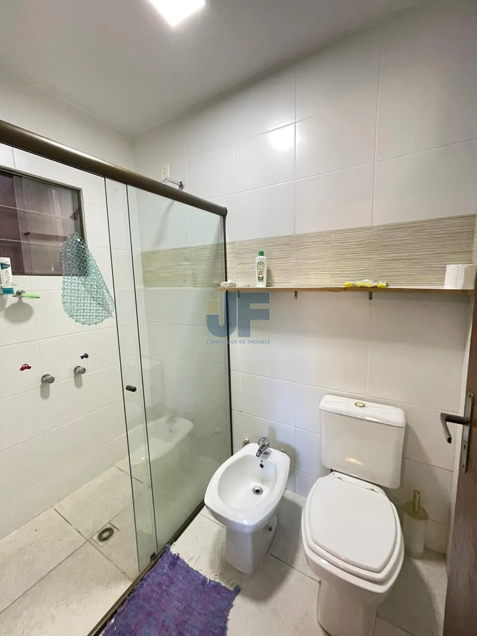 Esse sítio de alto padrão em Balneário Camboriú, no bairro Nova Esperança
