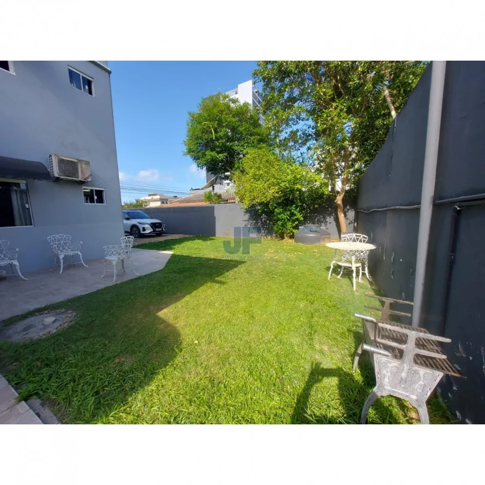 Casa 4 suítes para Venda no bairro Cedro em Camboriú