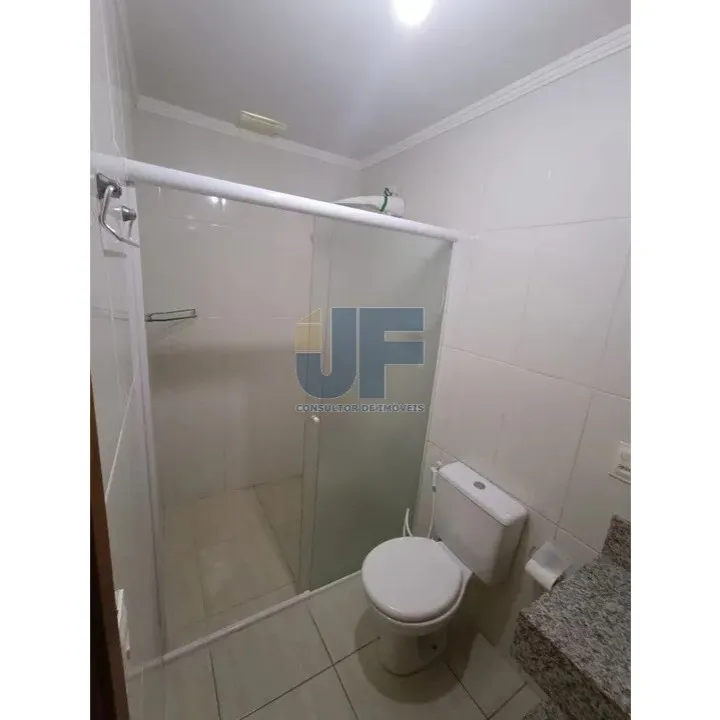 Sobrado à venda em Itapema – Alto São Bento | R$499.000,00