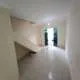 Imóvel em Alto São Bento