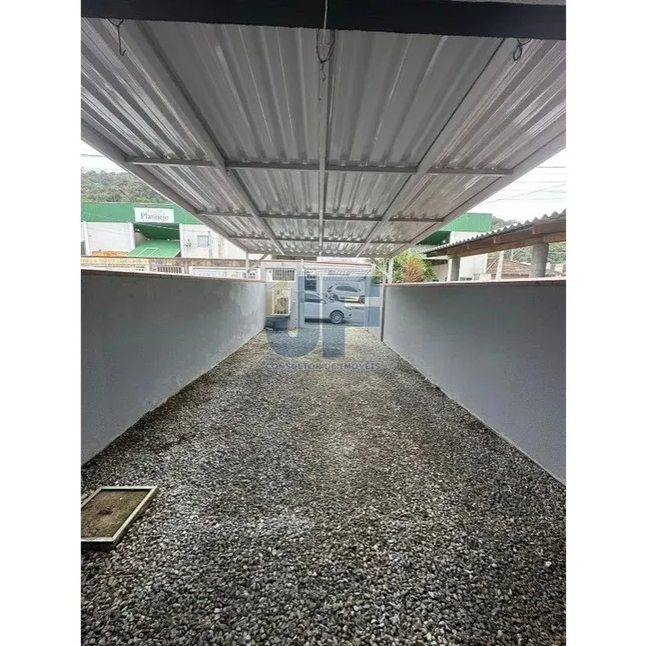 Sobrado à venda em Itapema – Alto São Bento | R$499.000,00