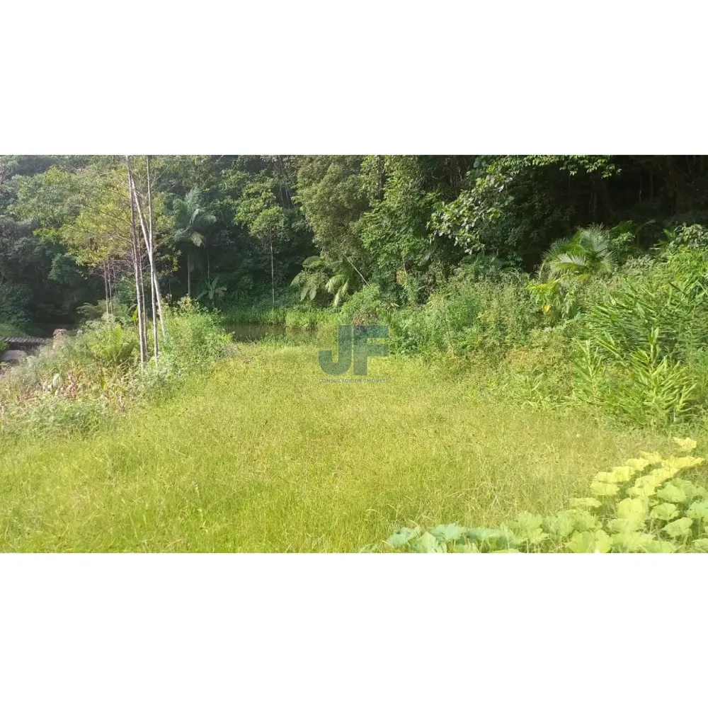 Sítio / Chácara 2 quartos para Venda no bairro Guarda Embau em Luiz Alves