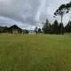 Imóvel em Pugas de Cima