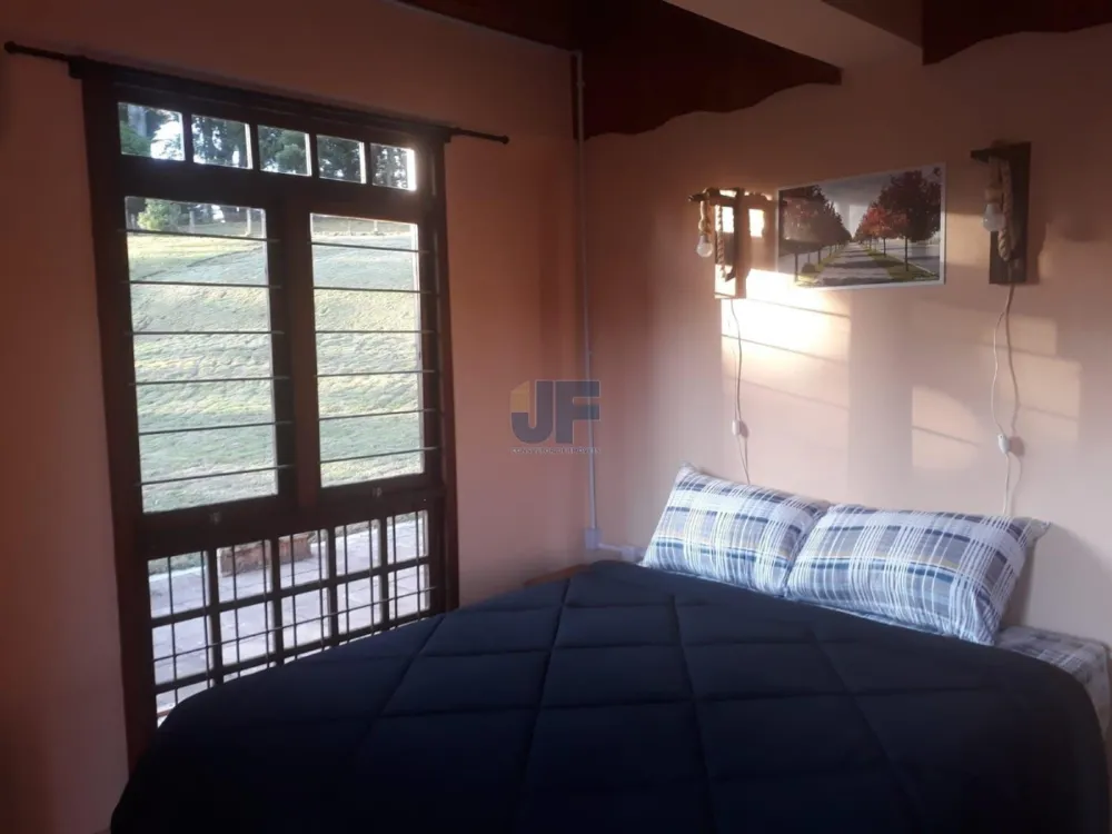 Oportunidade de investimento! Imóvel comercial localizado no Centro de São Francisco de Paula
