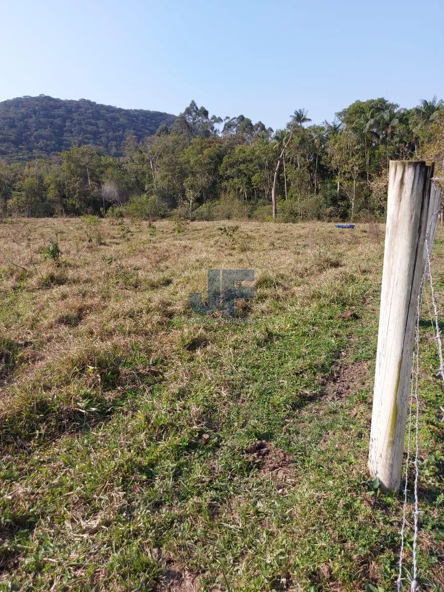  TERRENO RURAL A VENDA EM CAMBORIÚ RIO DO MEIO 