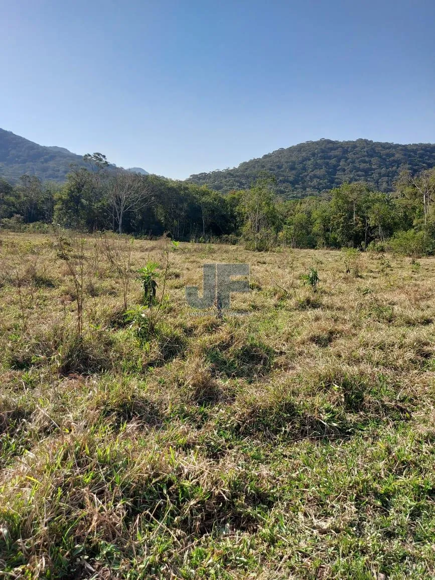  TERRENO RURAL A VENDA EM CAMBORIÚ RIO DO MEIO 