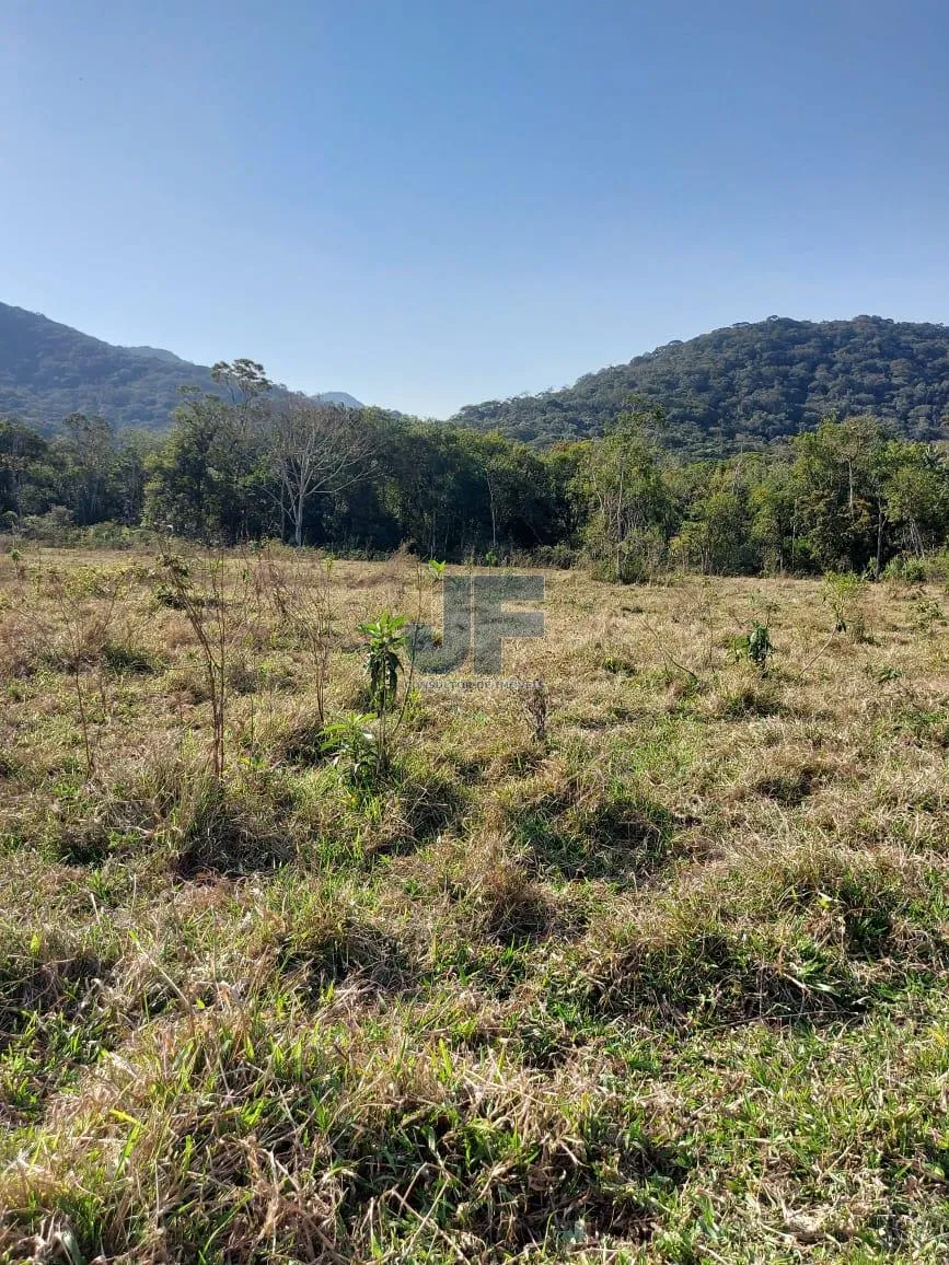  TERRENO RURAL A VENDA EM CAMBORIÚ RIO DO MEIO 