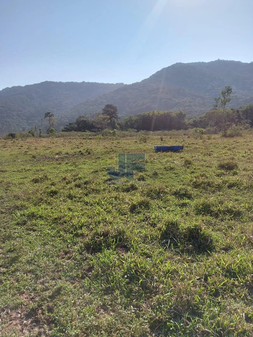  TERRENO RURAL A VENDA EM CAMBORIÚ RIO DO MEIO 
