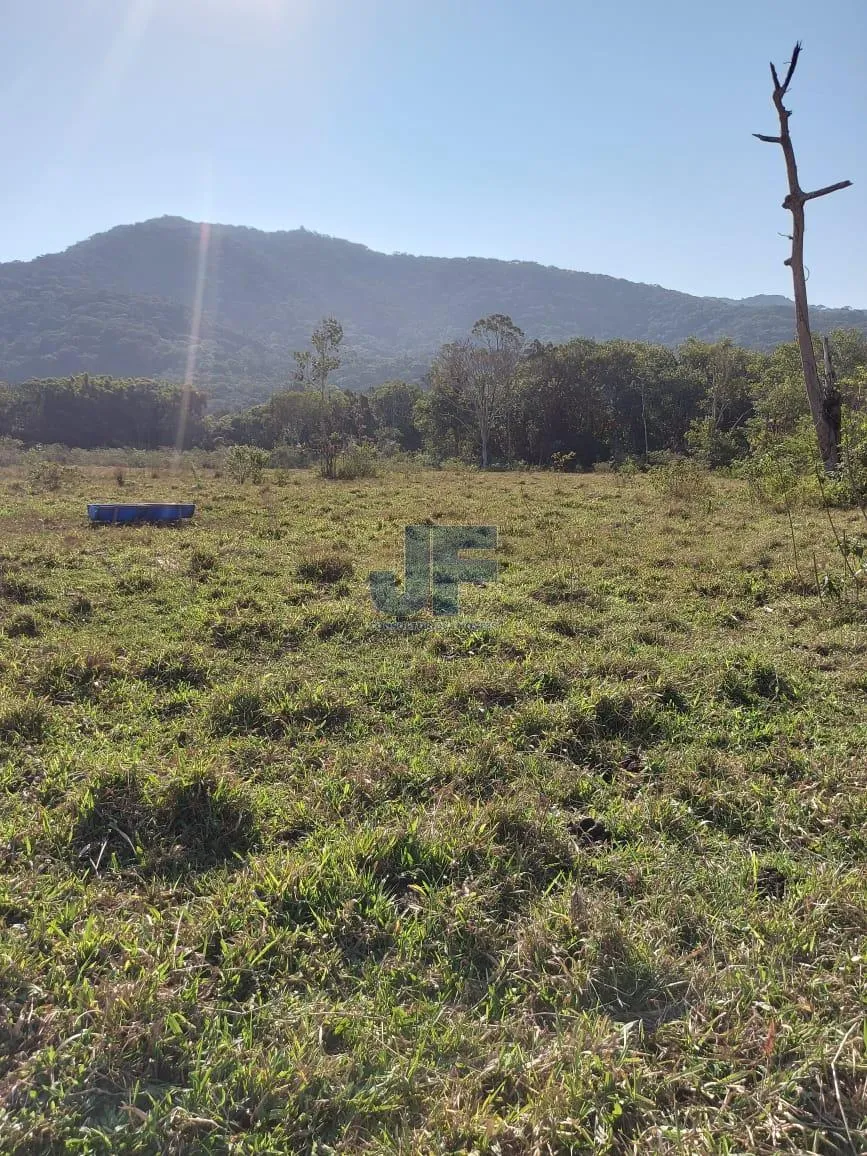  TERRENO RURAL A VENDA EM CAMBORIÚ RIO DO MEIO 