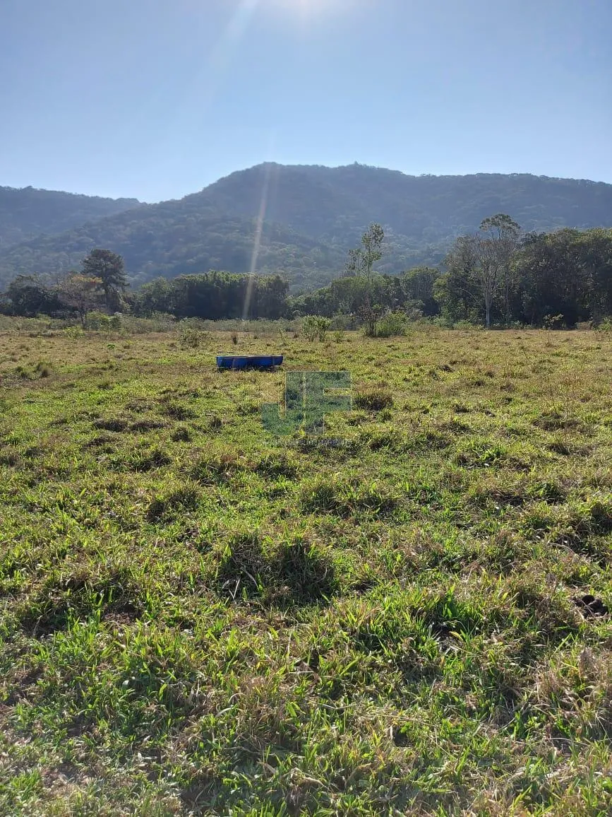  TERRENO RURAL A VENDA EM CAMBORIÚ RIO DO MEIO 