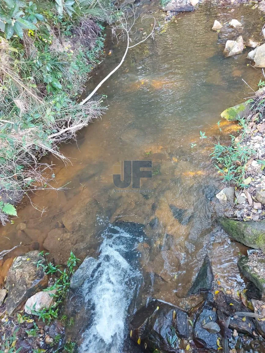  TERRENO RURAL A VENDA EM CAMBORIÚ RIO DO MEIO 
