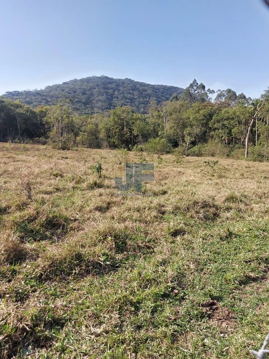  TERRENO RURAL A VENDA EM CAMBORIÚ RIO DO MEIO 