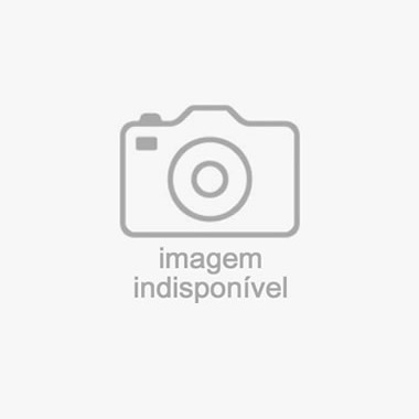 Apartamento 3 quartos para venda no bairro Centro em Balneário Camboriú