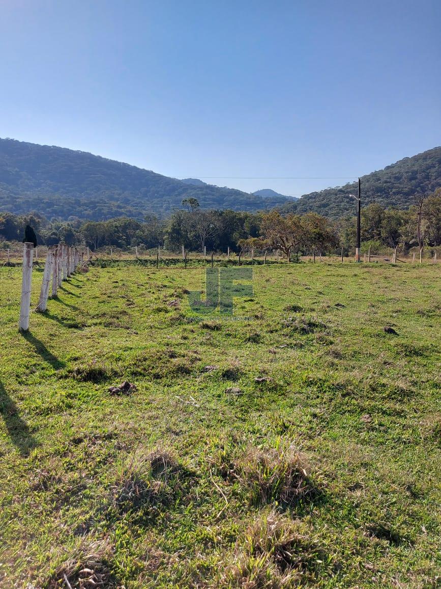 Sítio, 5 hectares - Foto 26