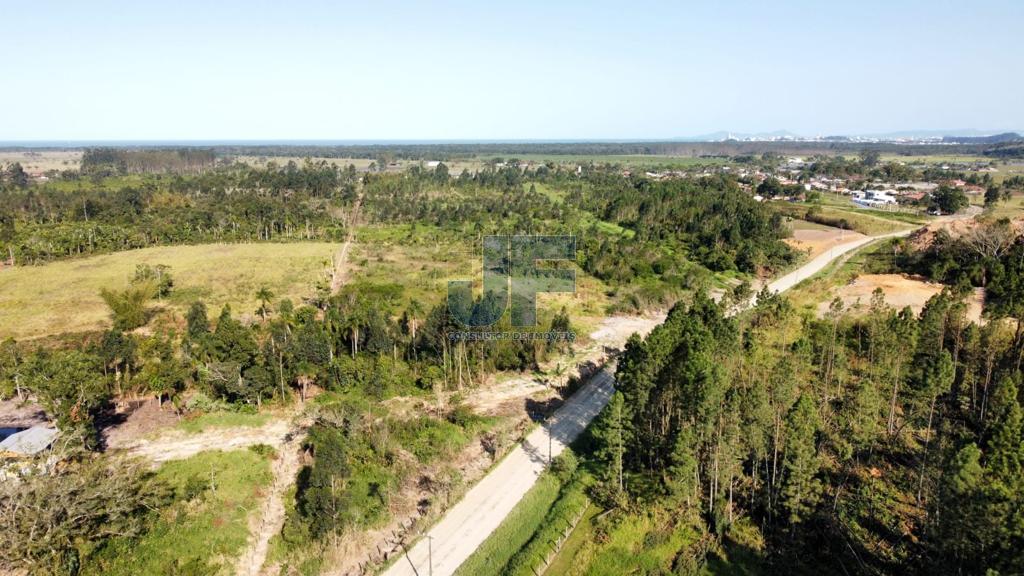 Terreno à venda, 199000m² - Foto 10