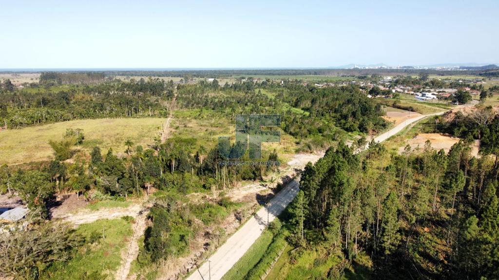 Terreno, 20 hectares - Foto 10