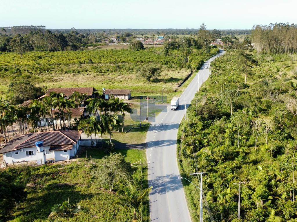 Terreno, 20 hectares - Foto 13