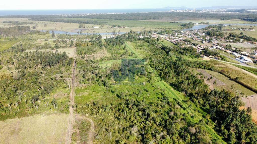 Terreno, 20 hectares - Foto 14