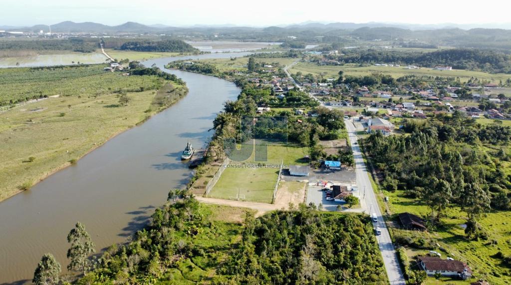 Terreno, 20 hectares - Foto 16