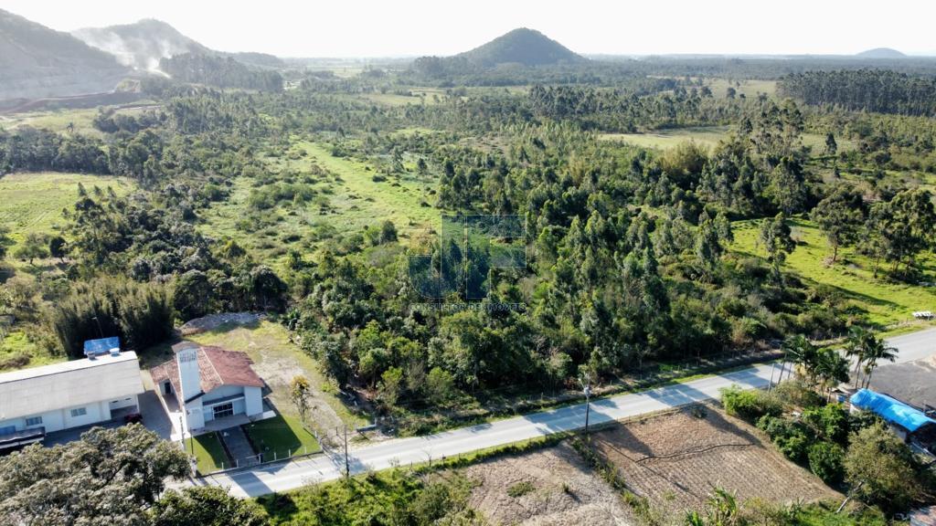 Terreno, 20 hectares - Foto 17