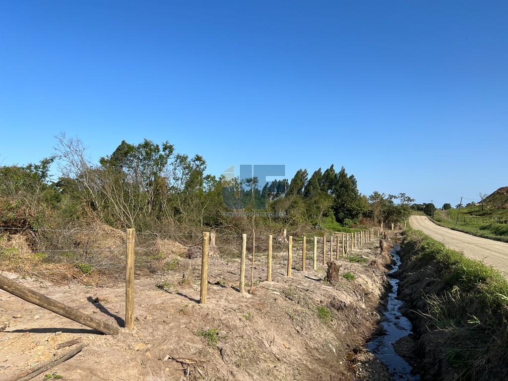 Terreno, 20 hectares - Foto 3