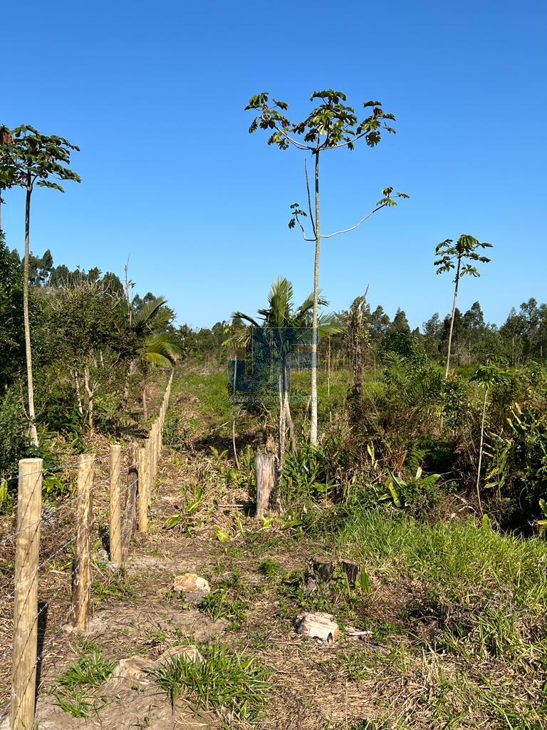 Terreno à venda, 199000m² - Foto 5