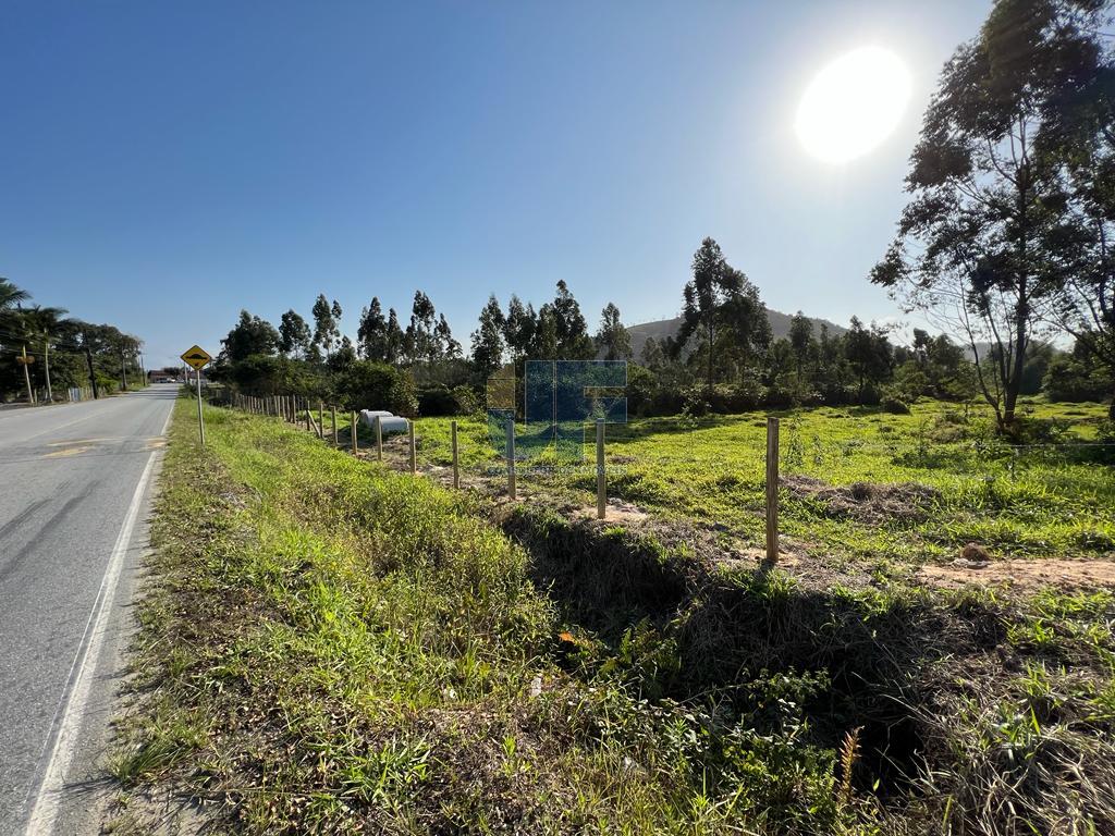 Terreno, 20 hectares - Foto 6