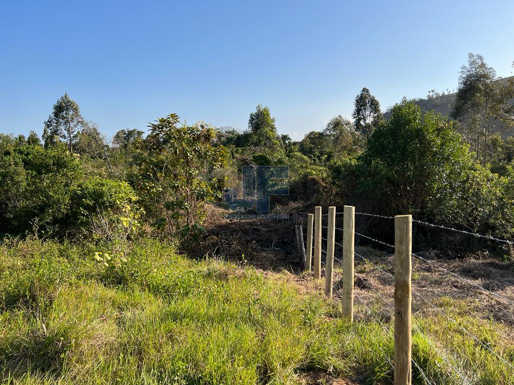 Terreno, 20 hectares - Foto 8