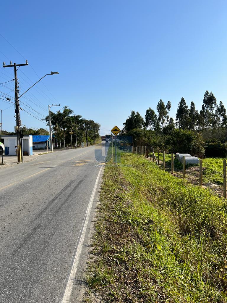 Terreno, 20 hectares - Foto 9