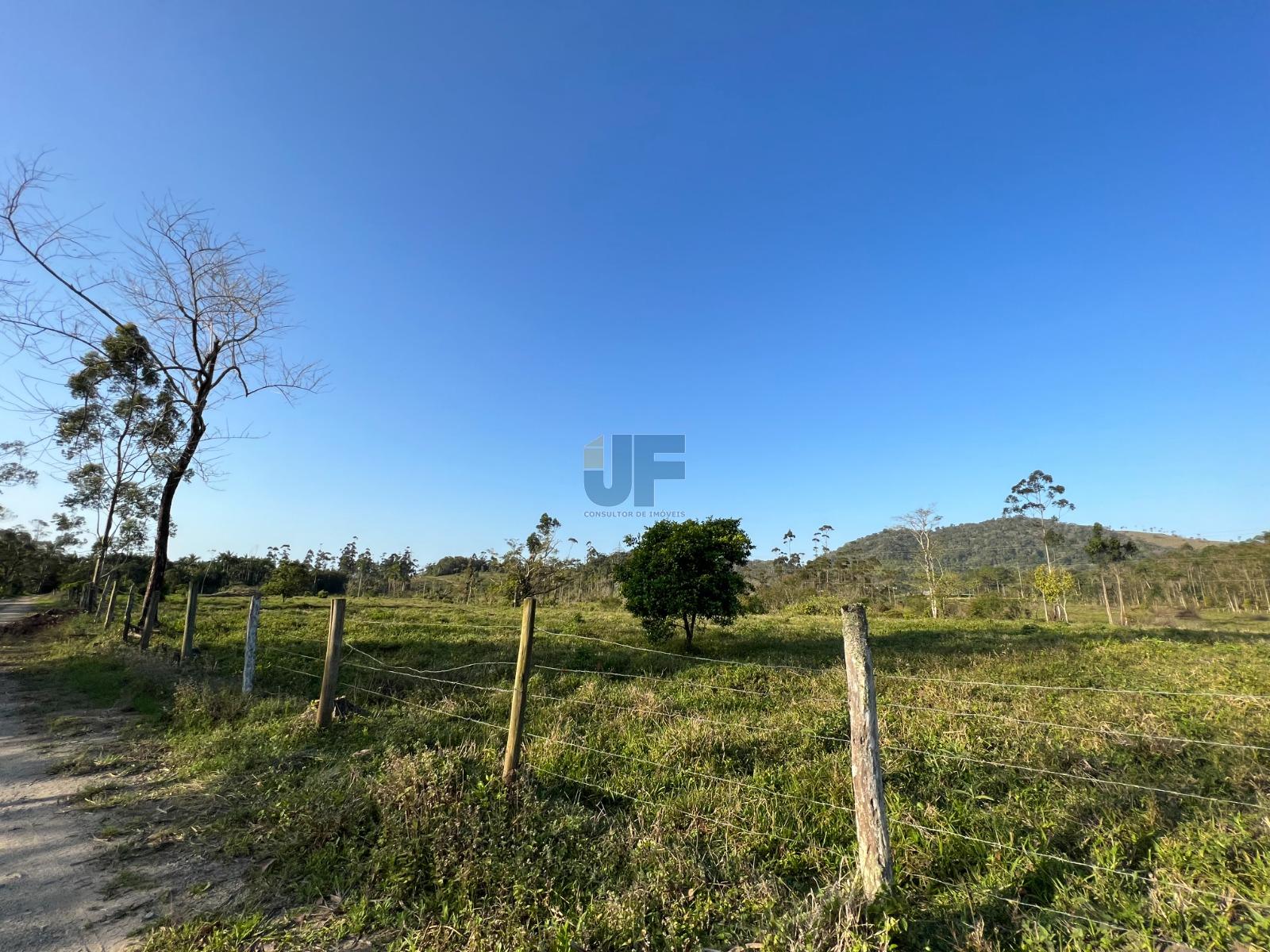 Terreno à venda, 190000m² - Foto 10