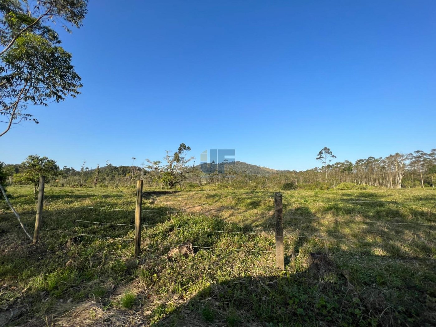 Terreno, 19 hectares - Foto 11
