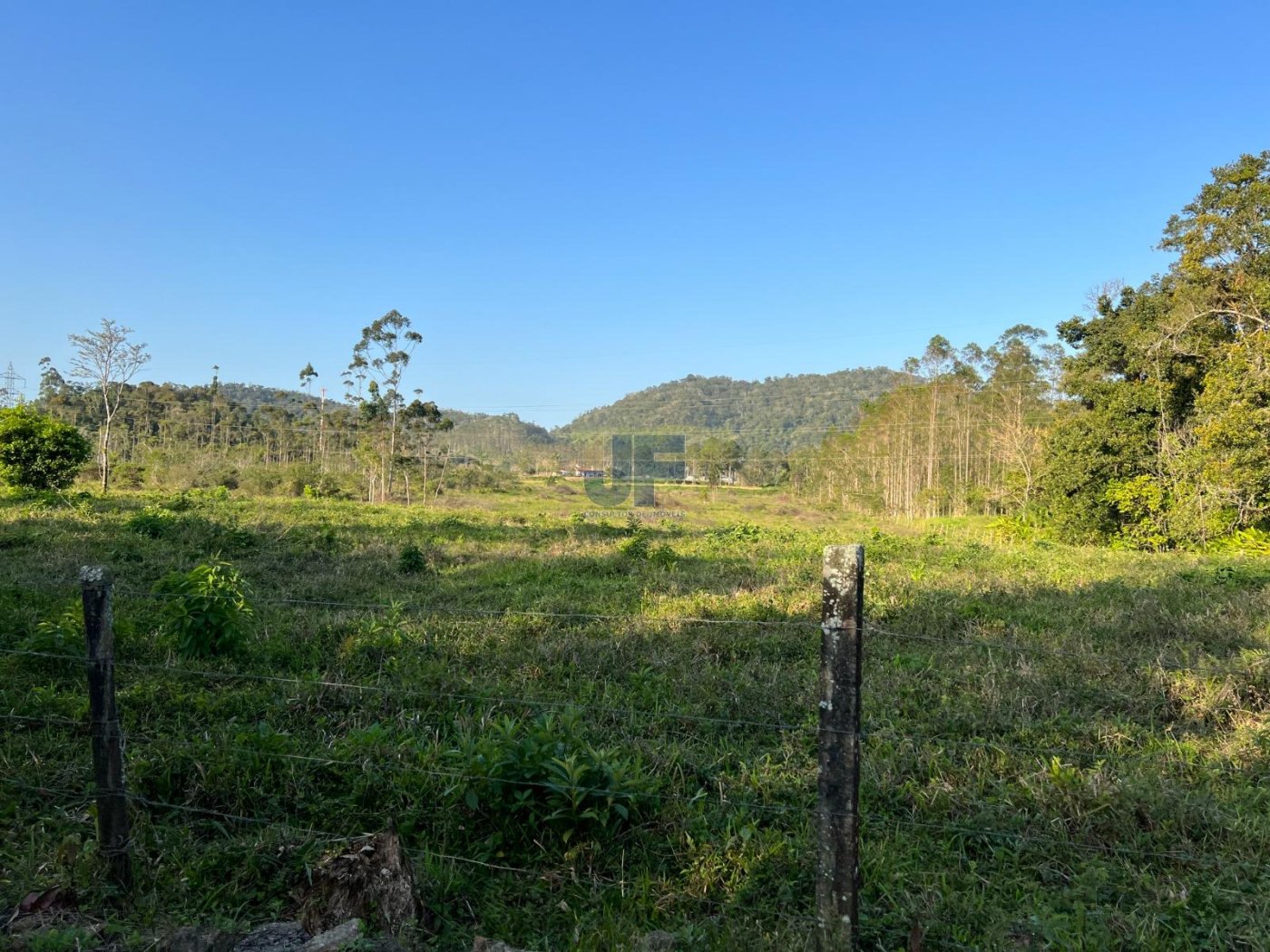 Terreno, 19 hectares - Foto 16
