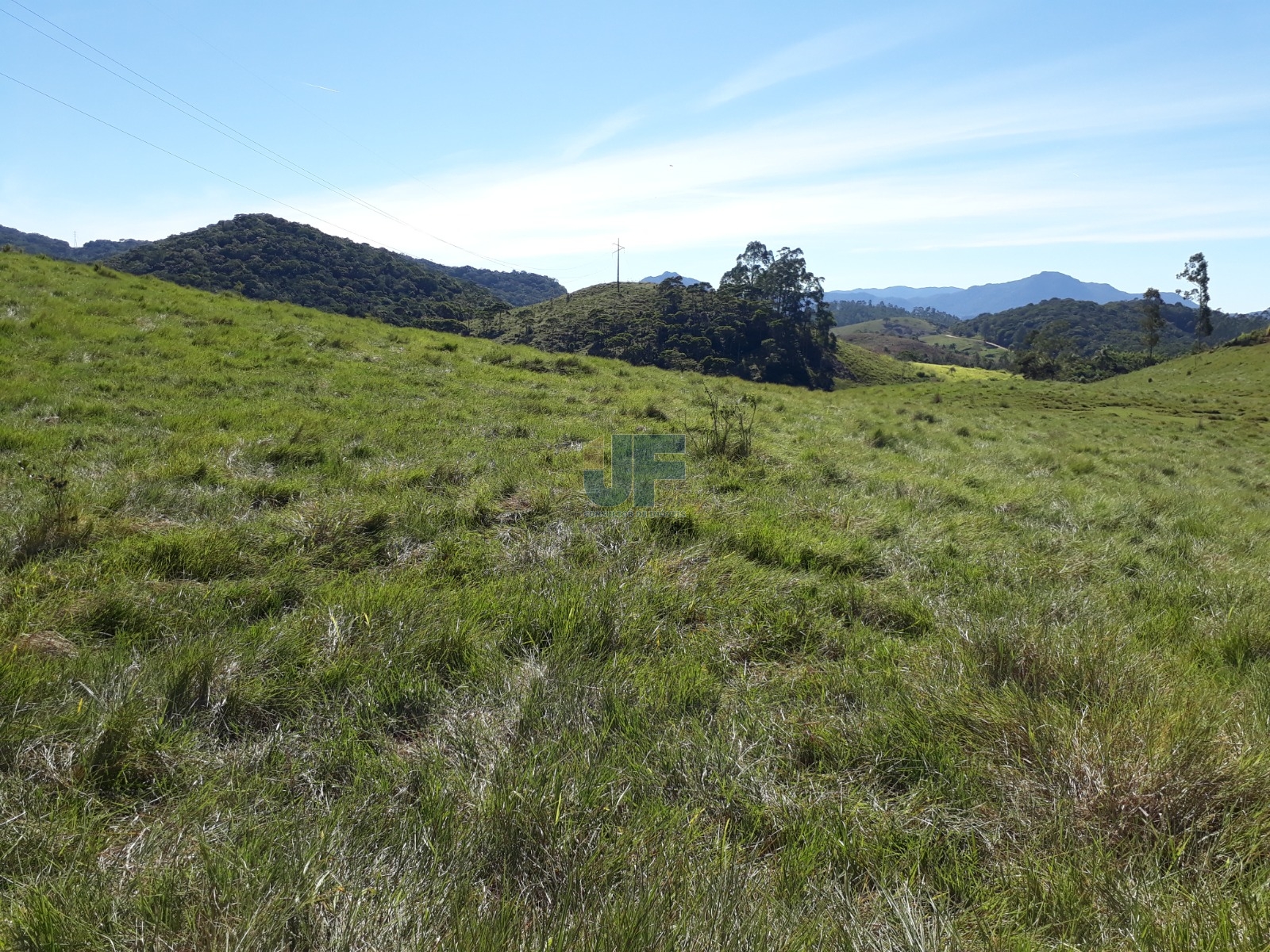 Fazenda à venda, 840000m² - Foto 1