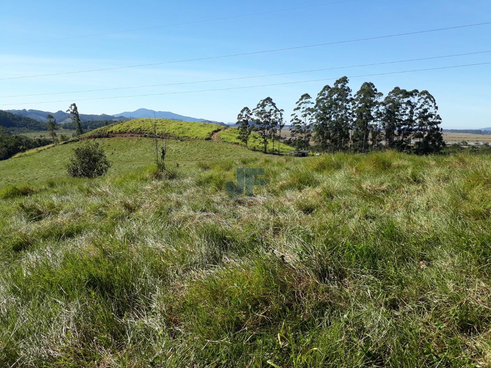 Fazenda à venda, 840000m² - Foto 2