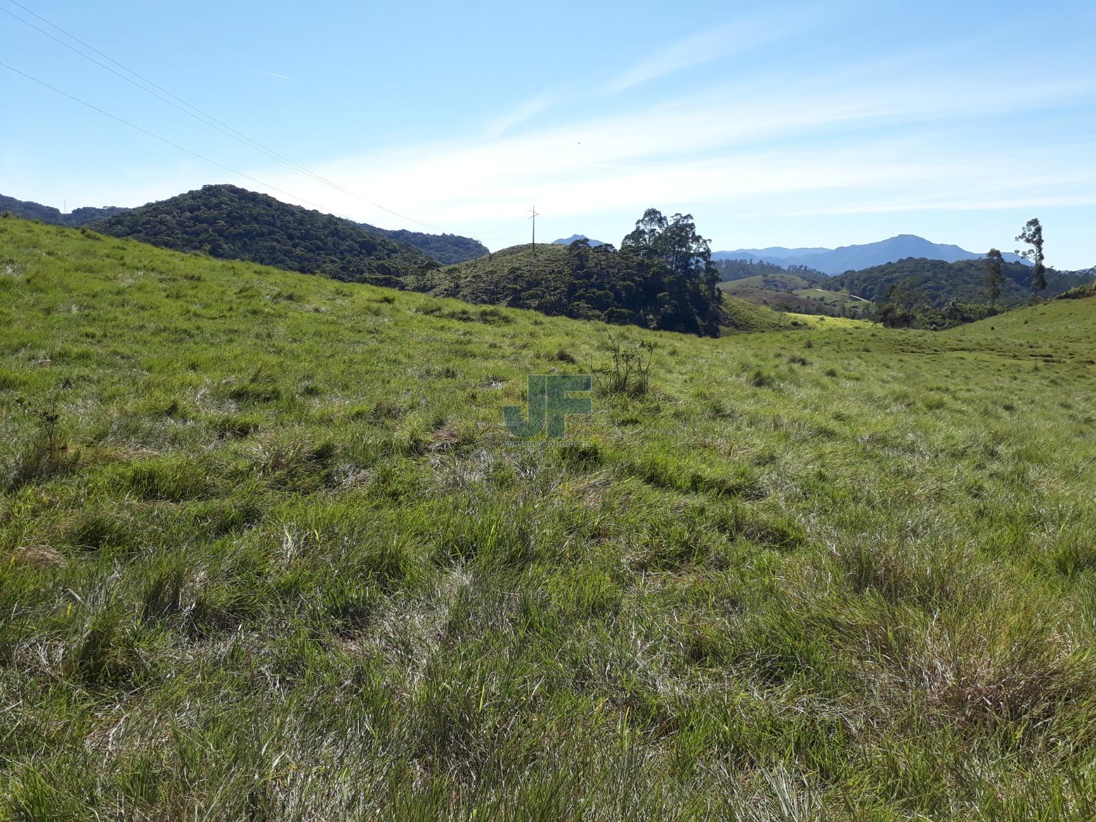 Fazenda à venda, 840000m² - Foto 3