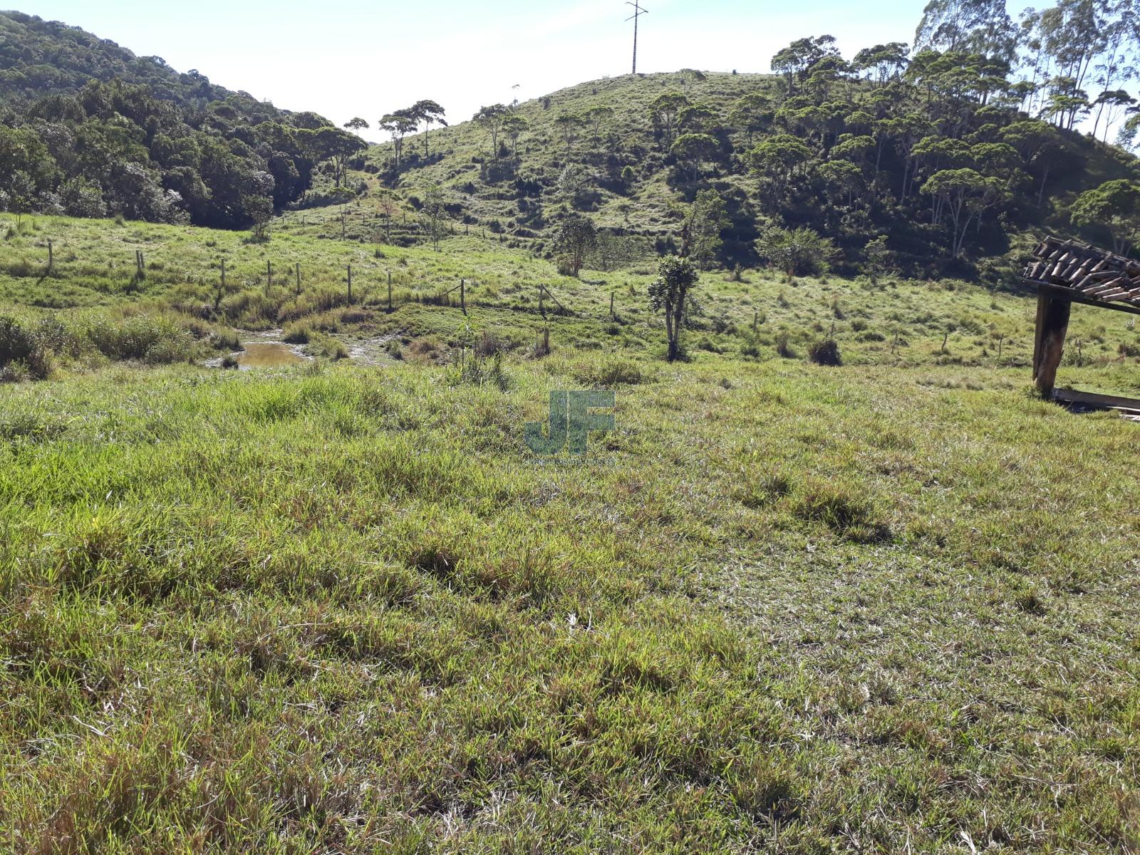 Fazenda à venda, 840000m² - Foto 4