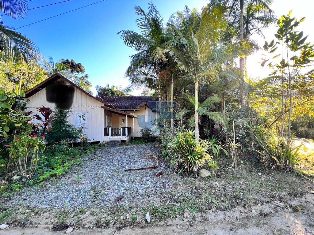 Fazenda à venda com 4 quartos, 20000m² - Foto 1