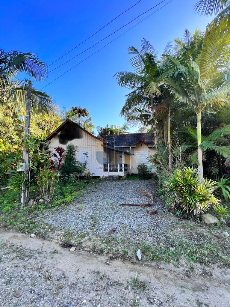 Fazenda à venda com 4 quartos, 20000m² - Foto 2