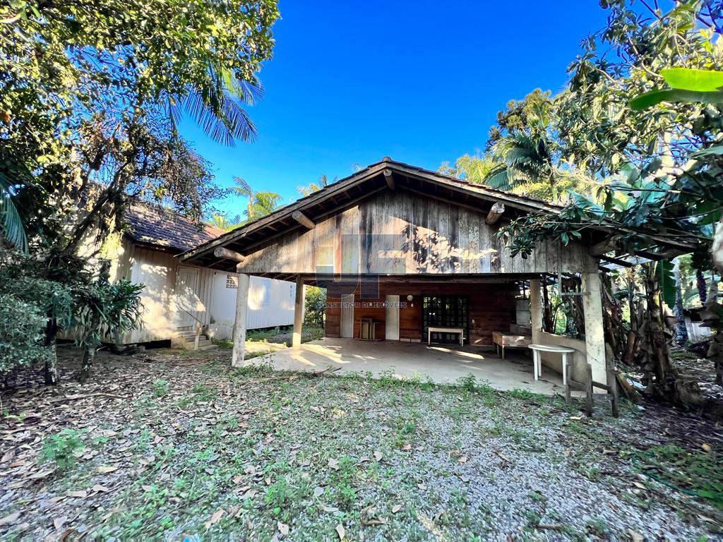 Fazenda à venda com 4 quartos, 20000m² - Foto 7