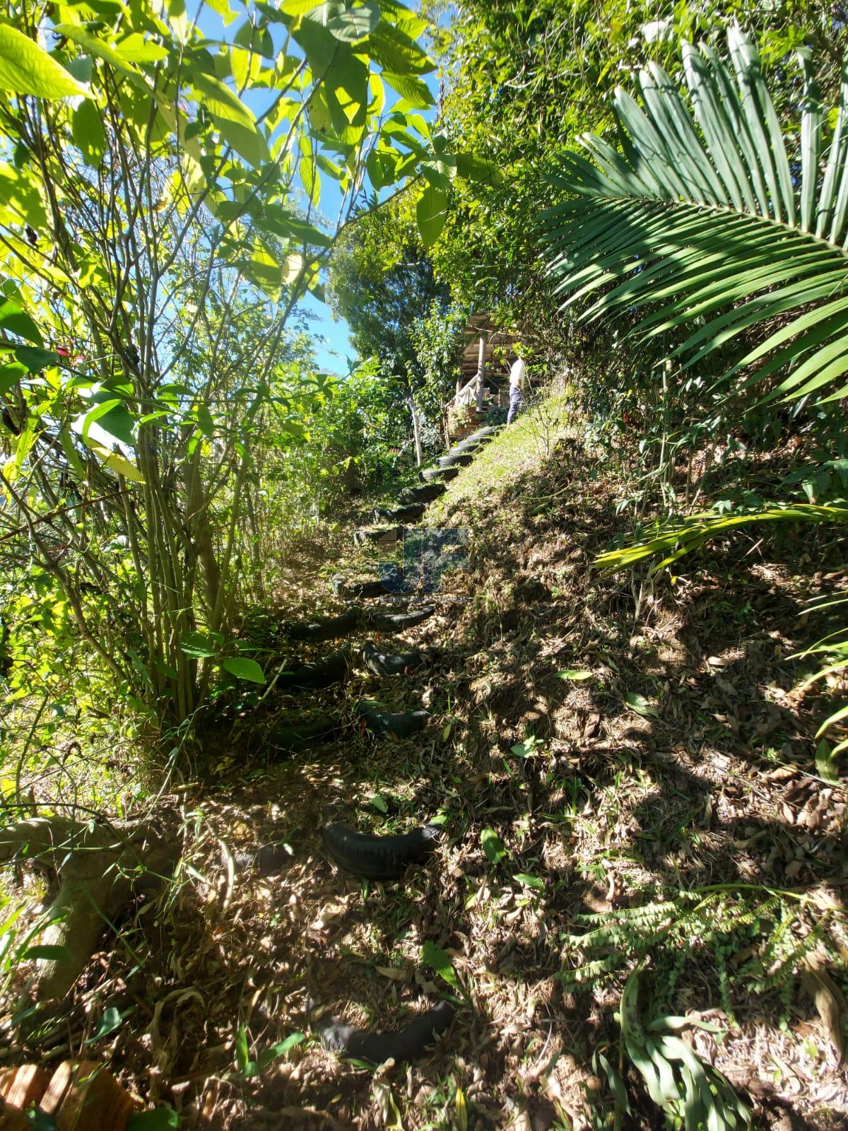 Terreno à venda, 400m² - Foto 11