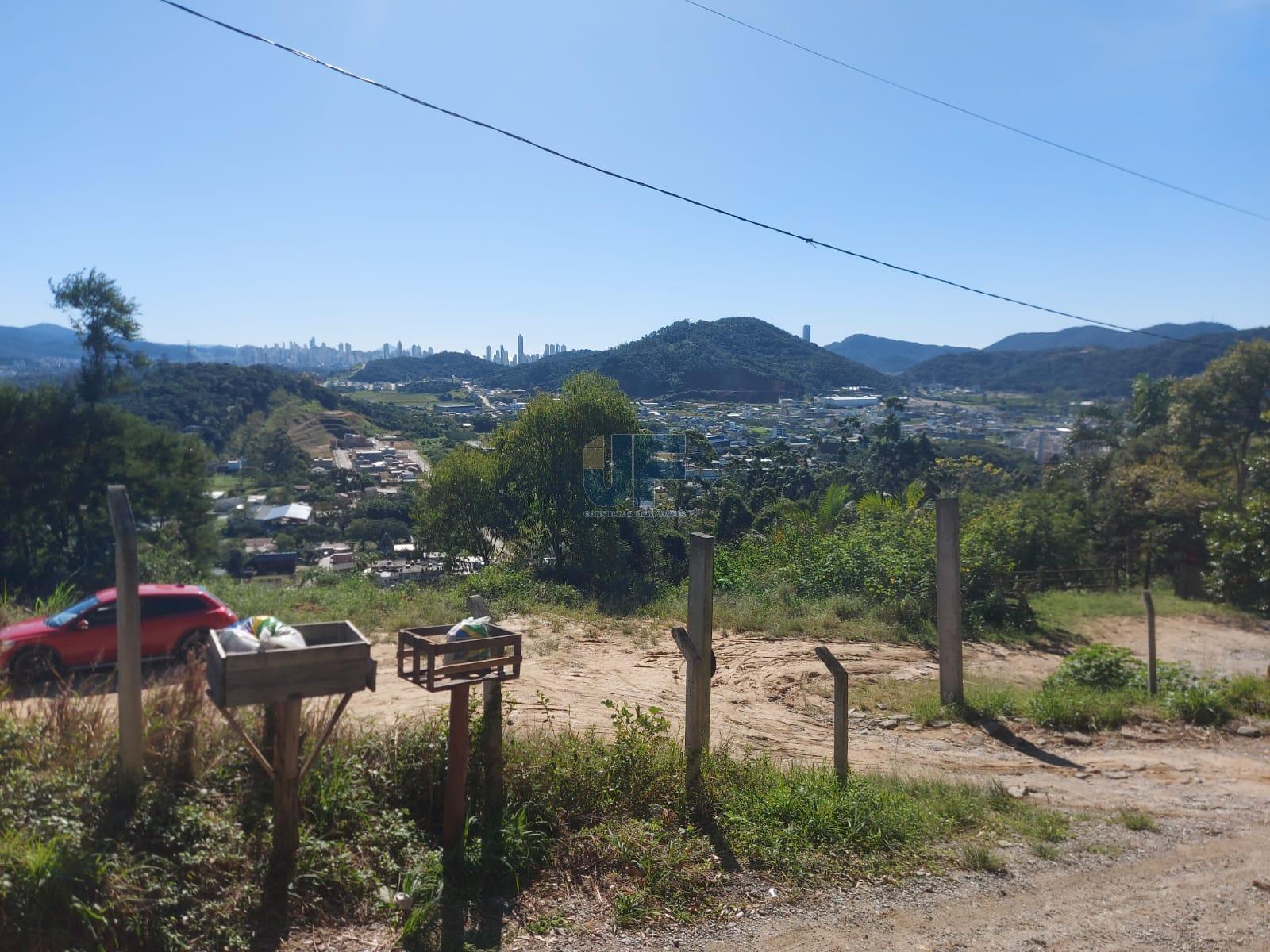 Terreno à venda, 400m² - Foto 12