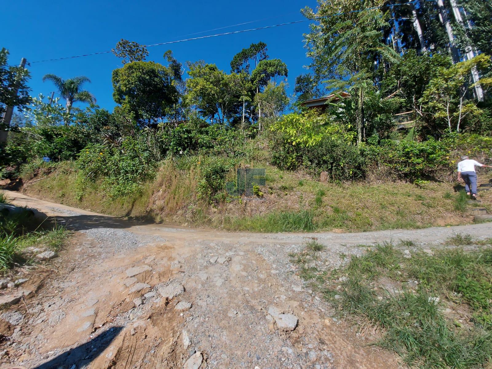 Terreno à venda, 400m² - Foto 13